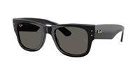 Occhiali da sole Ray-Ban 0RB0840S 51 6826J5 - 0RB0840S 51 6826J5